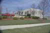 14109 Cambridge photo